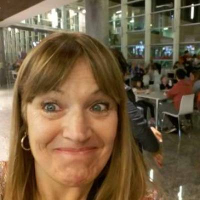 Mujer de 61 años La Matanza