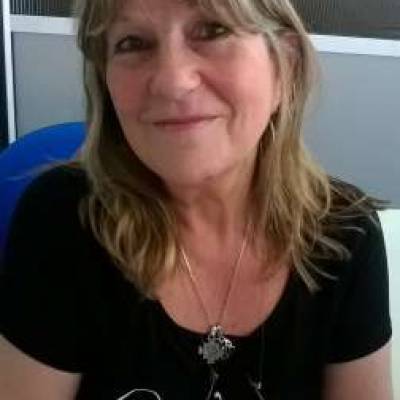  Mujer de 71 años Velez Sarsfield
