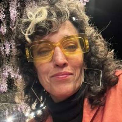  Mujer de 51 años San Telmo