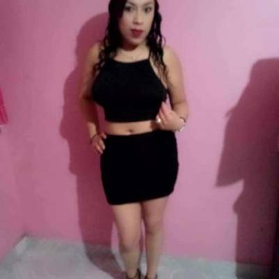  Mujer de 30 años Atizapan De Zaragoza