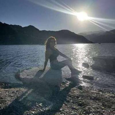  Mujer de 56 años San Juan
