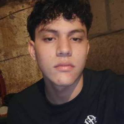  Hombre de 31 años Todo