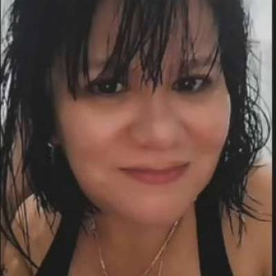  Mujer de 54 años San Miguel de Tucuman