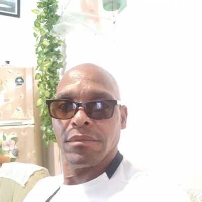  Hombre de 59 años San Antonio de los Cobres