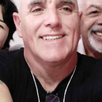  Hombre de 64 años Maldonado