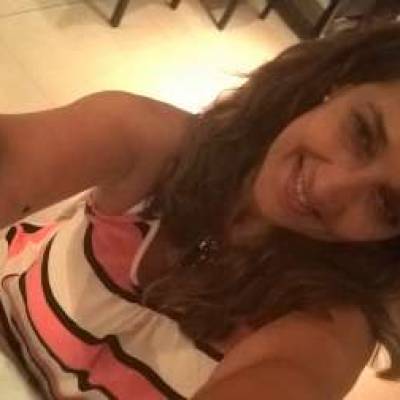 Mujer de 61 años La Matanza