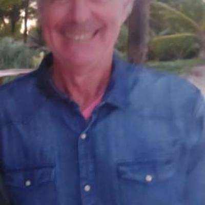  Hombre de 67 años Trevelin
