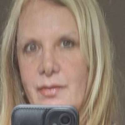  Mujer de 65 años Haedo