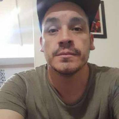  Hombre de 37 años Neuquen