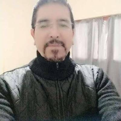  Hombre de 66 años Salta
