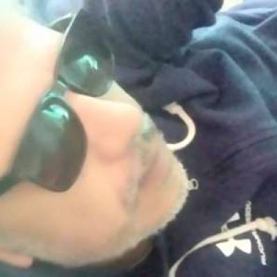  Hombre de 47 años San Miguel de Tucuman