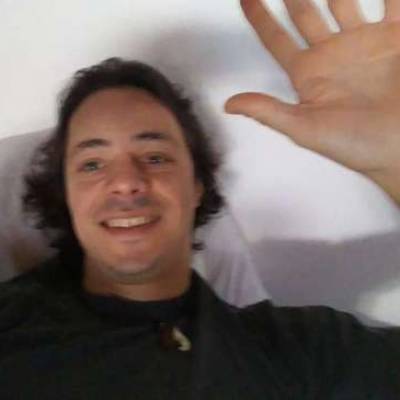  Hombre de 50 años Villa Luro