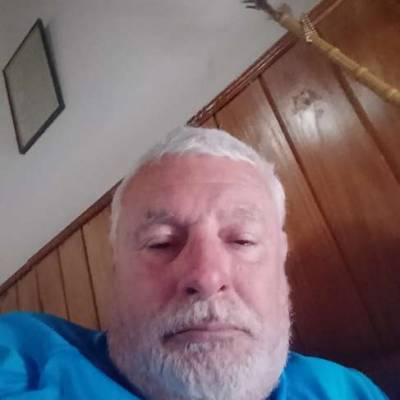  Hombre de 62 años Corrientes