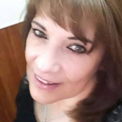  Mujer de 61 años San Justo