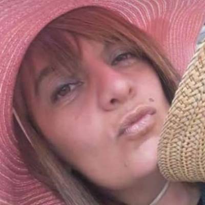  Mujer de 51 años La Matanza
