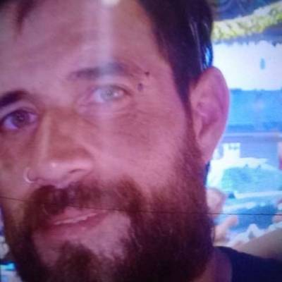  Hombre de 45 años Saavedra