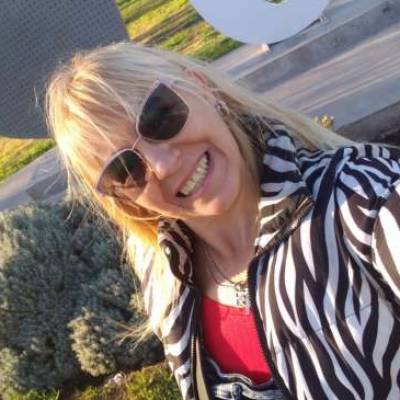  Mujer de 51 años Boedo