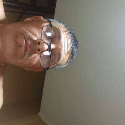  Hombre de 49 años Agronomia 