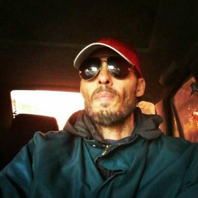  Hombre de 51 años Viedma