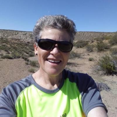 Mujer de 58 años Zapala