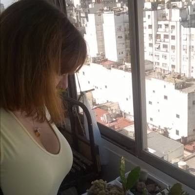  Mujer de 66 años Monserrat