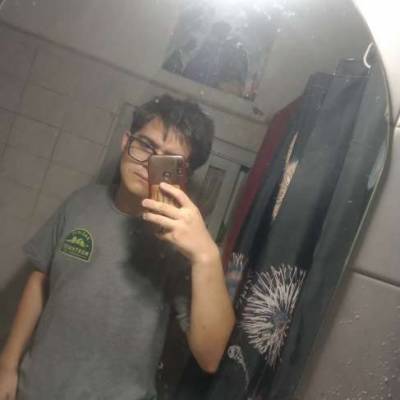  Hombre de 67 años Nuñez