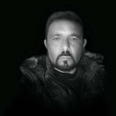  Hombre de 54 años Gustavo Madero