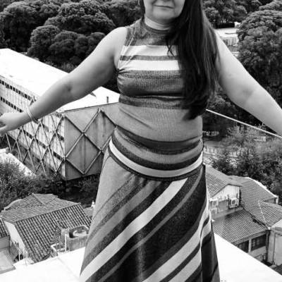  Mujer de 52 años Godoy cruz