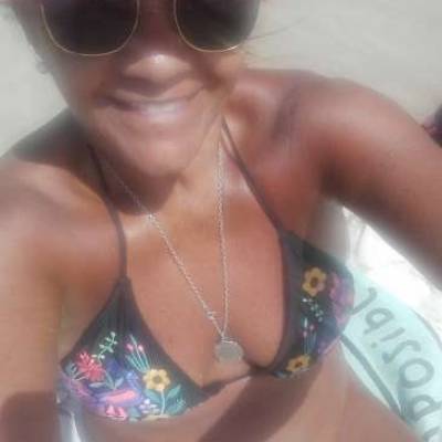  Mujer de 70 años Vicente Lopez
