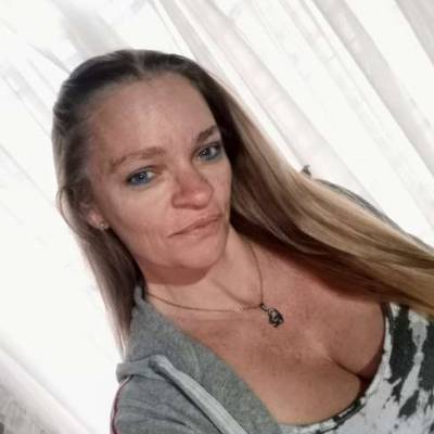  Mujer de 49 años Lanus