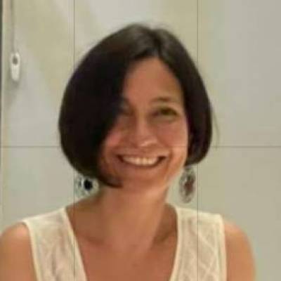  Mujer de 52 años Guaymallen