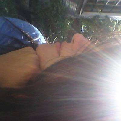  Mujer de 44 años San Miguel de Tucuman