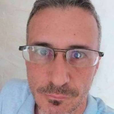  Hombre de 46 años Canelones