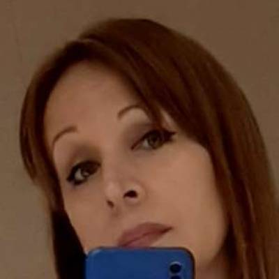  Mujer de 50 años Las Heras