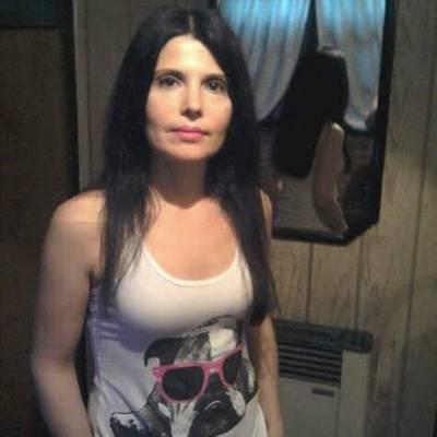  Mujer de 52 años San Justo