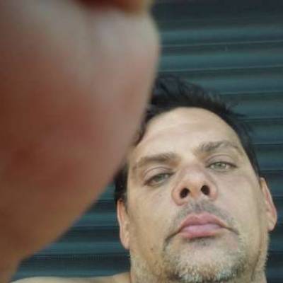  Hombre de 48 años Maldonado