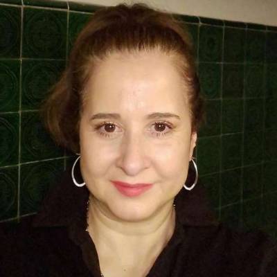  Mujer de 58 años San Justo
