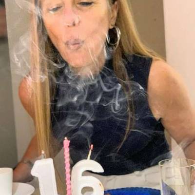  Mujer de 62 años Nuñez