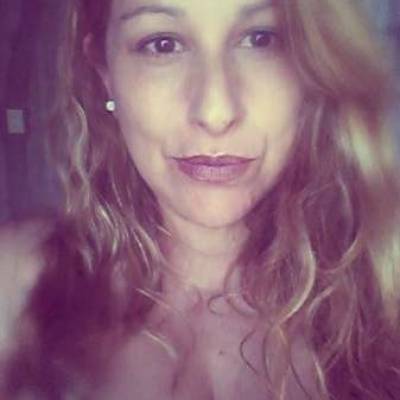  Mujer de 51 años Hurlingham