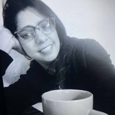  Mujer de 47 años Montevideo