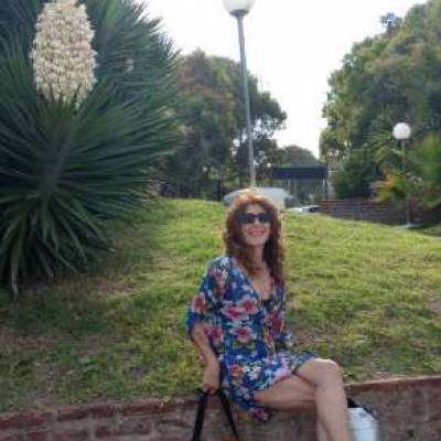  Mujer de 65 años Junin