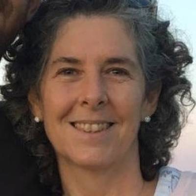  Mujer de 59 años Trenque Lauquen