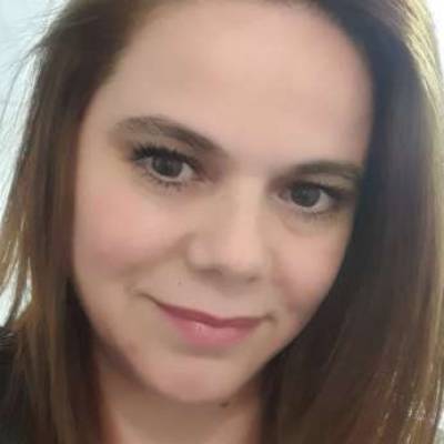  Mujer de 53 años San Nicolas