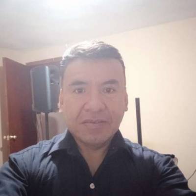  Hombre de 57 años Atizapan De Zaragoza