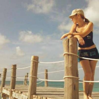  Mujer de 64 años Vicente Lopez