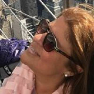  Mujer de 58 años San Telmo