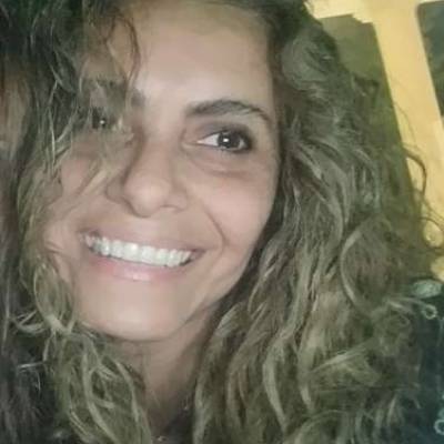  Mujer de 48 años Villa Dolores