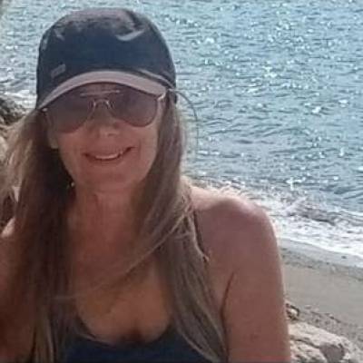  Mujer de 68 años 25 de Mayo