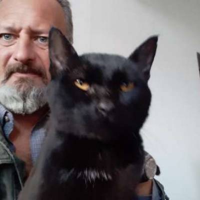  Hombre de 51 años Maldonado