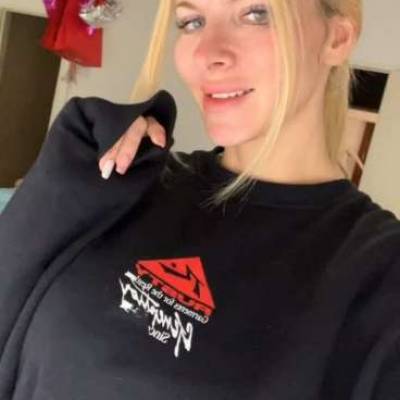  Mujer de 34 años Salta